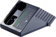 FESTOOL OPLAADAPPARAAT MXC 220-240V