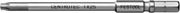 FESTOOL BIT TORX TX 15-100 CE/2