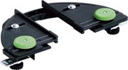 FESTOOL AANSLAG LA-DF500