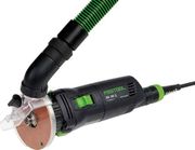 FESTOOL KANTENFREESMACHINE OFK 500 Q-PLUS R3