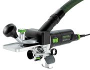 FESTOOL KANTENFREESMACHINE OFK 700 EQ-PLUS