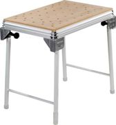 FESTOOL MULTIFUNCTIONELE TAFEL MFT/KAPEX