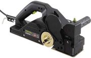 FESTOOL SCHAAFMACHINE HL 850 EB-PLUS