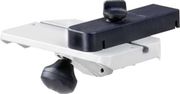 FESTOOL HOEK STOP AB-KS 120