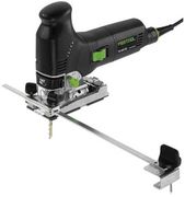 FESTOOL CIRKELSNIJDER KS-PS/PSB 300