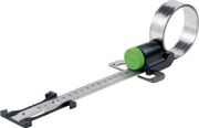 FESTOOL CIRKELSNIJDER KS-PS 400