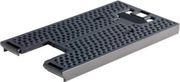 FESTOOL LOOPZOOL LAS-Soft-PS 400