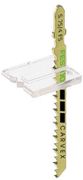 FESTOOL SPLINTERBESCHERMING SP-PS/PSB 300/20