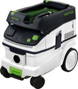 FESTOOL STOFZUIGER CTL 26 E