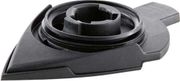 FESTOOL BODEMPLAAT TP-STF-RO90 DX