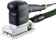 FESTOOL VLAKSCHUURMACHINE RS 300 EQ-SET