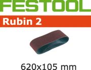 FESTOOL SCHUURBAND 105 X 620MM