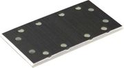 FESTOOL SCHUURZOOL STICKFIX SSH-STF-93x175/8