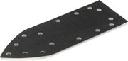 FESTOOL SCHUURZOOL STICKFIX SSH-STF-V93x266/14
