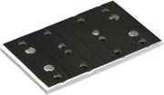 FESTOOL SCHUURZOOL STICKFIX SSH-STF-80x130/14
