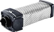 FESTOOL LONGLIFE-STOFOPVANGZAK RTS/DTS/