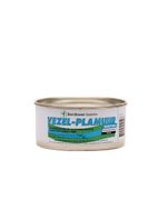 ZWALUW VEZELPLAMUUR 1350 GRAM + 50 GRAM VERHARDER