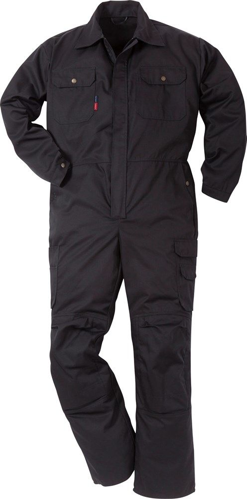 Fristads Спецодежда Купить В Спб