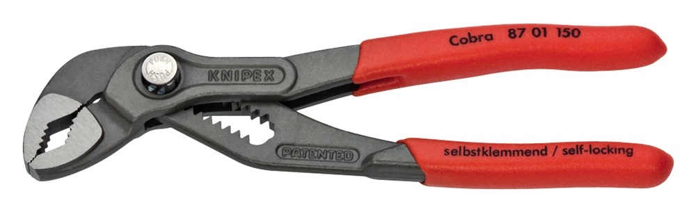 Knipex Купить