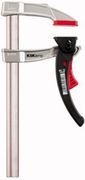 BESSEY KLIKLAMP