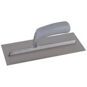 SUPER PROF ECO RAAPSPAAN 28X120MM RVS