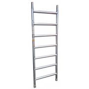 WIENESE EXPANDER OPBOUWFRAME 75-4