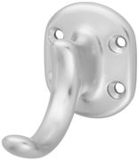 HERMETA JASHAAK ROND MODEL 44 X 37MM F2