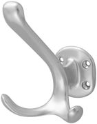 HERMETA KAPSTOKHAAK 0028-01E