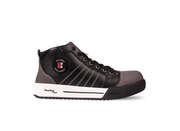 REDBRICK DUNK HIGH S3S MT 47