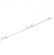  ERGO NOMIC MEERPUNTSL. 65/92S-1772R DRR2