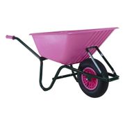Altrad Fort KRUIWAGEN TK-100 ROZE