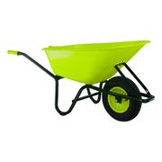 Altrad Fort KRUIWAGEN TK-100 LIME