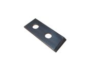 DEWIT® MESJE VOOR KLINKERTREKKER