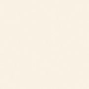  WANDTEGEL CINCA GLANZ WIT 15 X 15CM