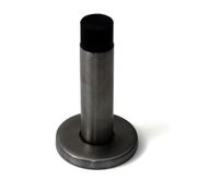 DX DEURSTOPPER RVS 50 X86 WANDMODEL