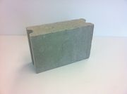 BIA BETON BETONBLOK 10 X 19 X 29CM