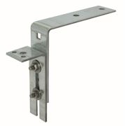 GB KOZIJNSTELBEUGEL TYPE D