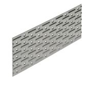 GB SPIJKERPLAAT 106 X 150MM