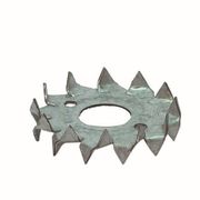 GB KRAMPLAAT DUBBEL 75 M16