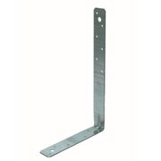 GB HAAK-ANKER 150 X 250MM 30X2