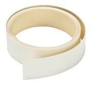  LAMINAAT WIT ROL = 25 MTR