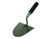 SUPER PROF METSELTROFFEL 160/140 RECHTS