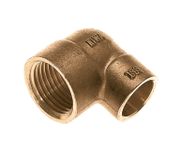 BONFIX CAP KNIE LANG 1/2