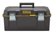 STANLEY FATMAX GEREEDSCHAPKOFFER HEAVY DUT 28