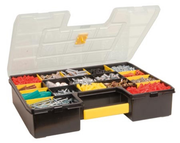 STANLEY ASSORTIMENTBAK FATMAX