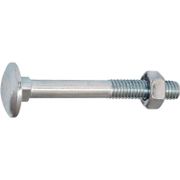  SLOTBOUT DIN 603/555 VZ M12