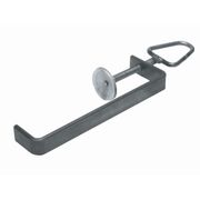 GB METSELWERKKLEM VERZINKT