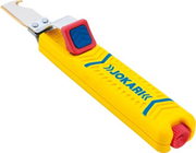 JOKARI 28H MET HAAKMES