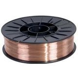 TELWIN LASDRAAD FLUX 0,9MM 0,8KG