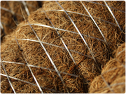  DRAINAGEBUIS KOKOS 1000